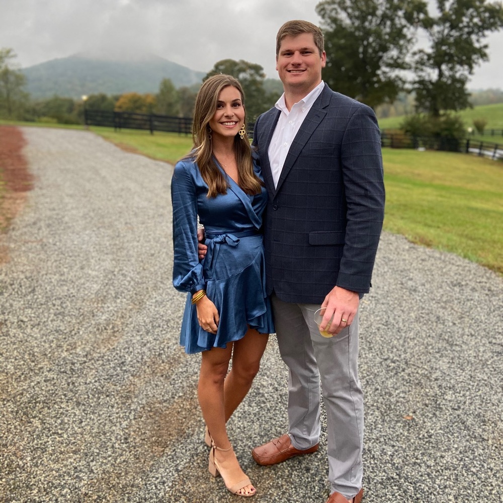 Closet Cleaning Out time has come!